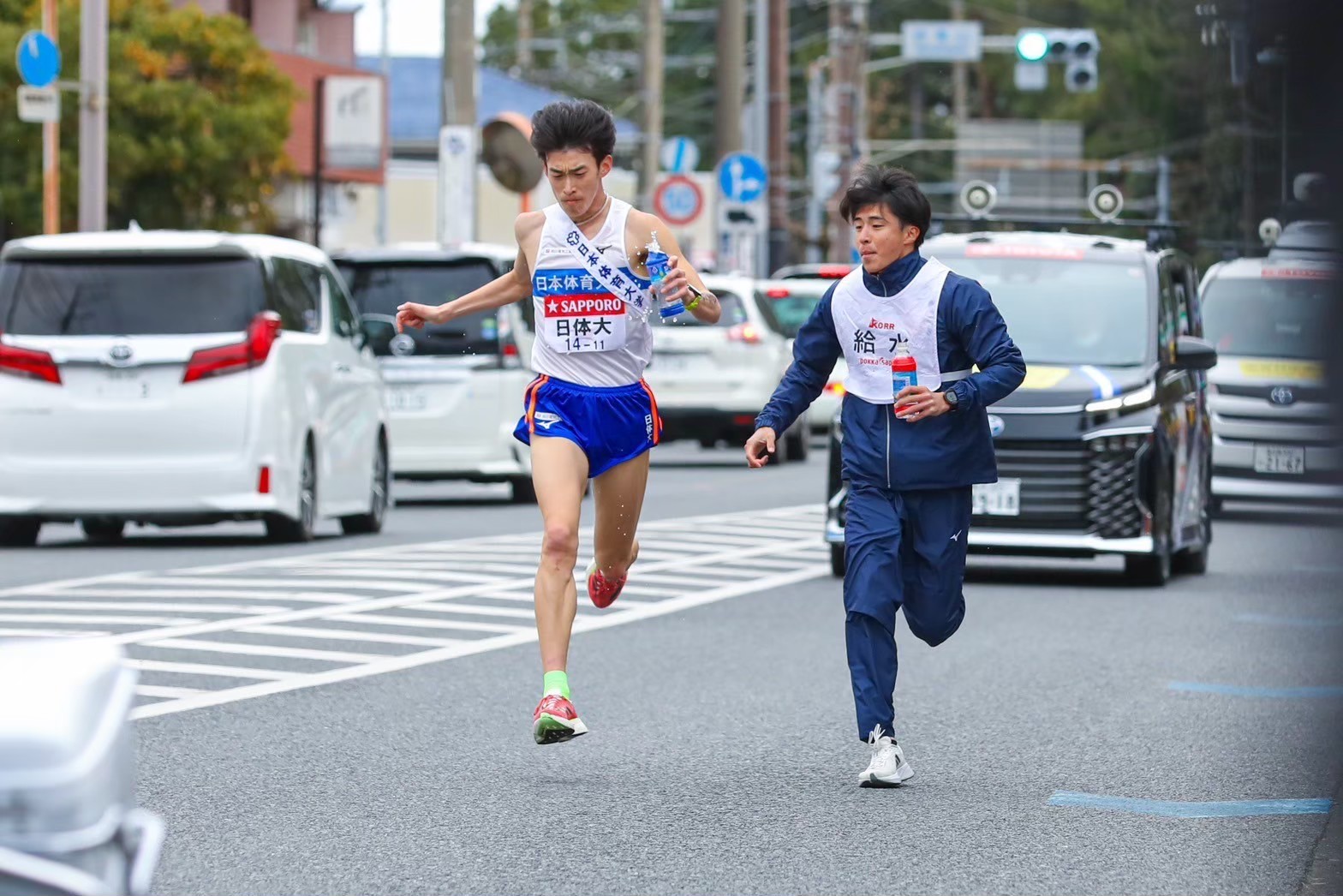 100hakone37