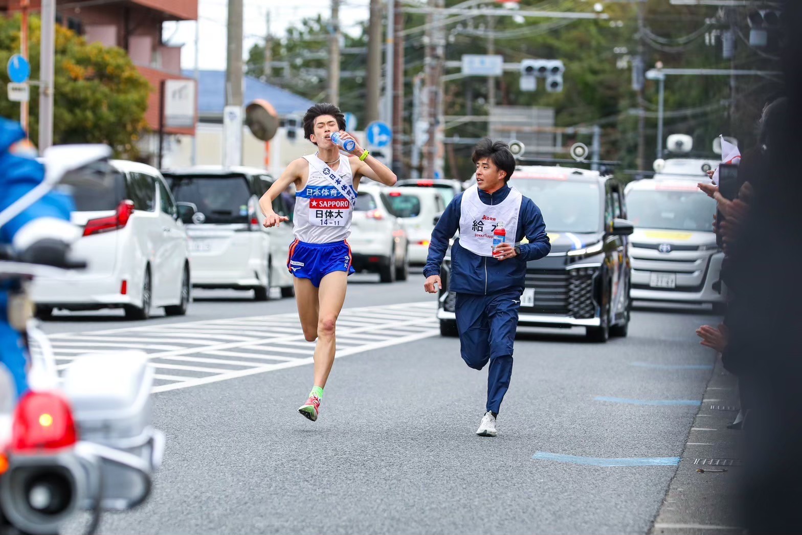 100hakone38