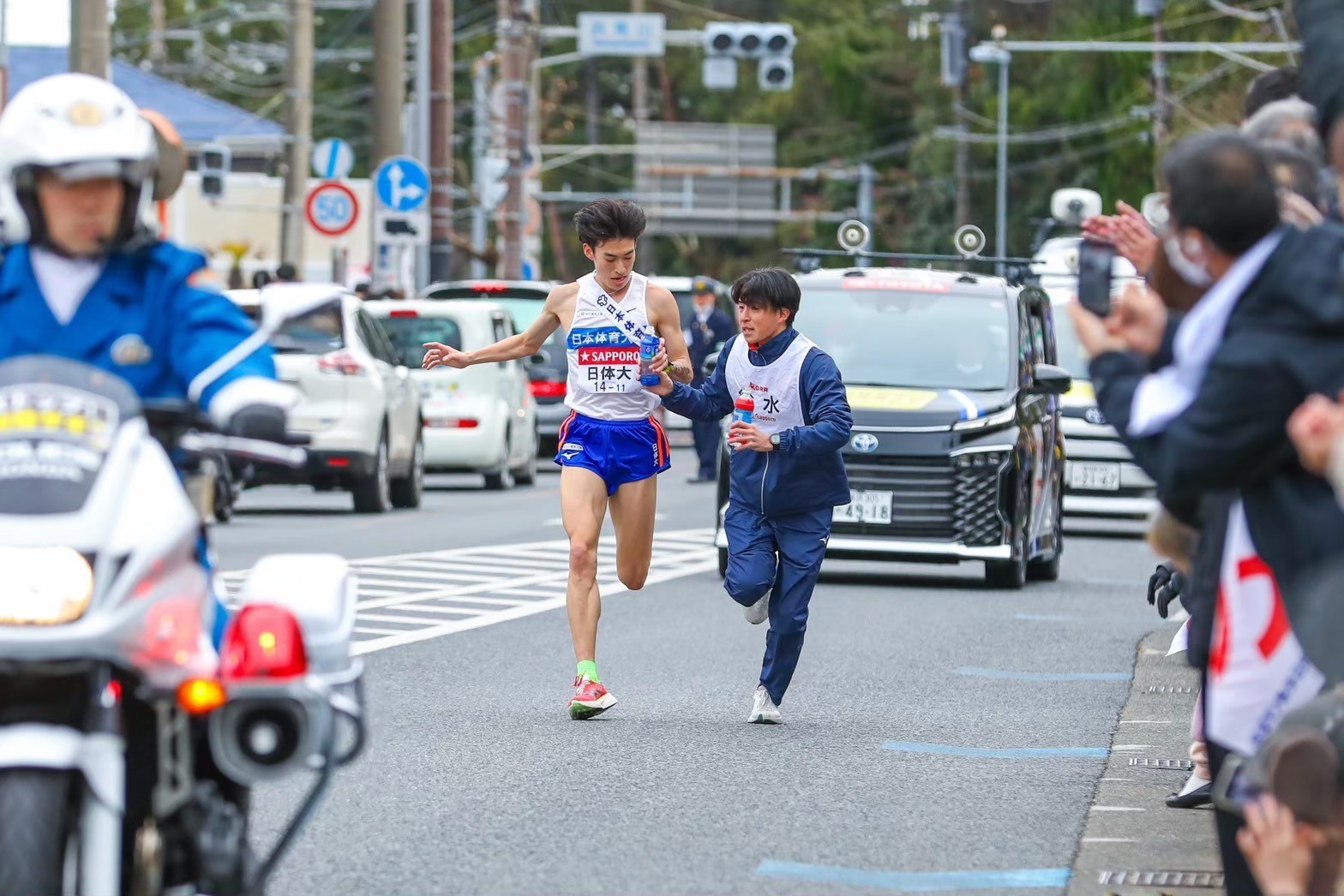 100hakone39