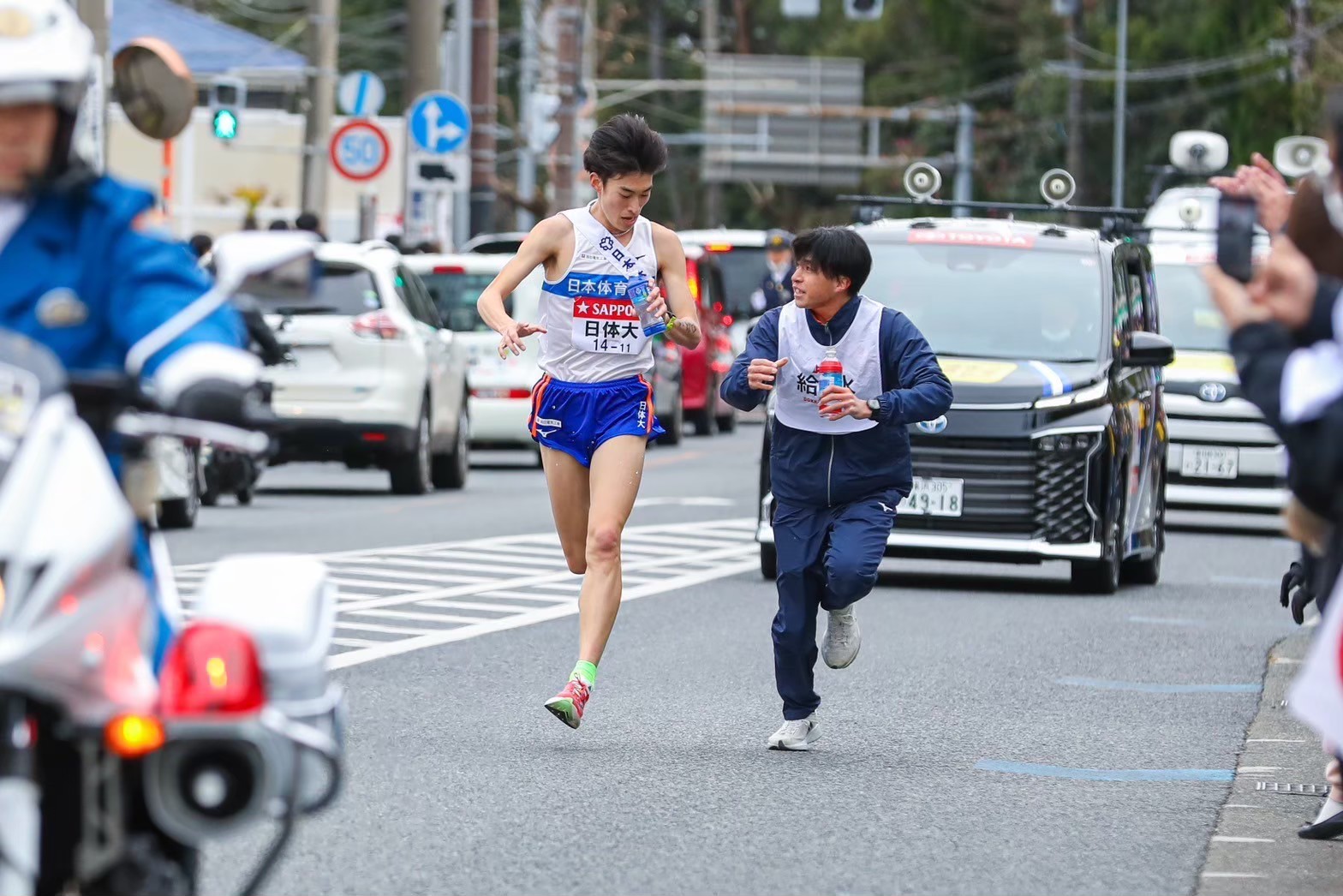 100hakone40