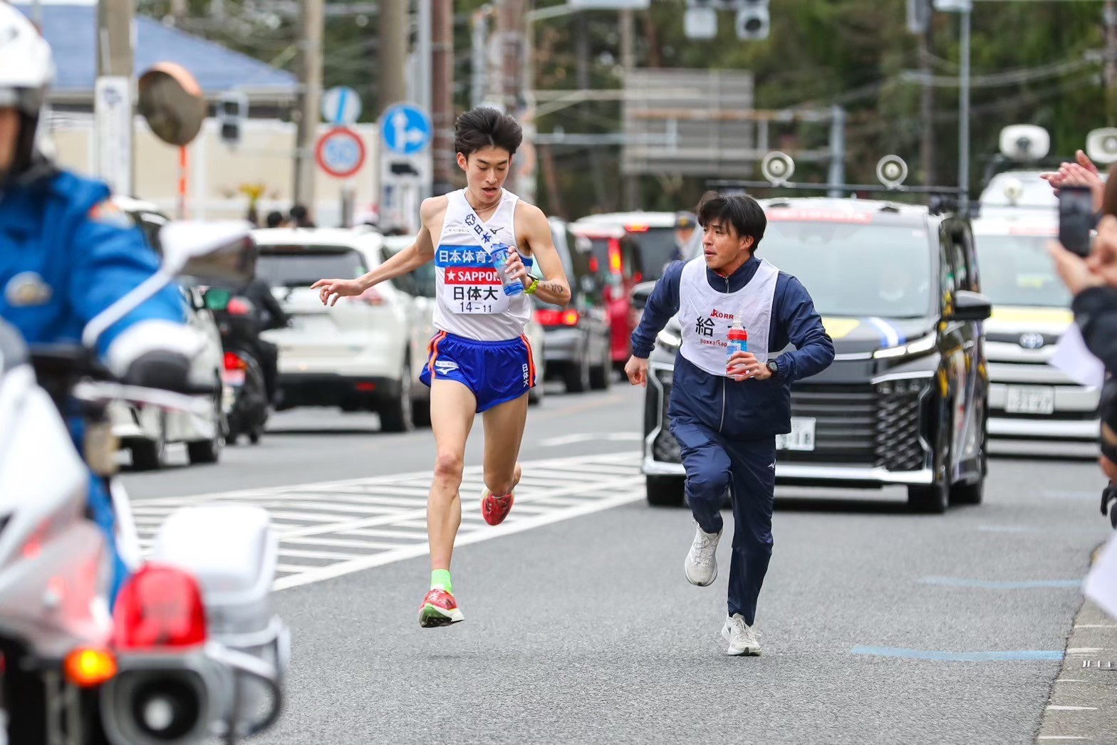 100hakone41