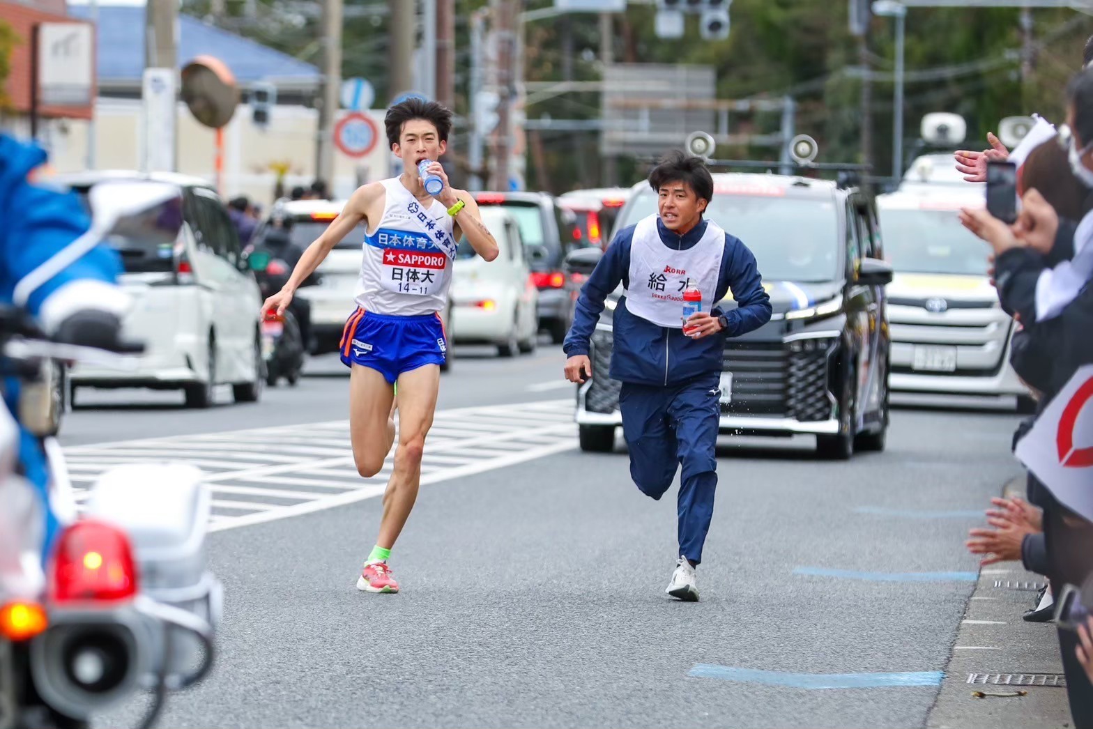 100hakone42
