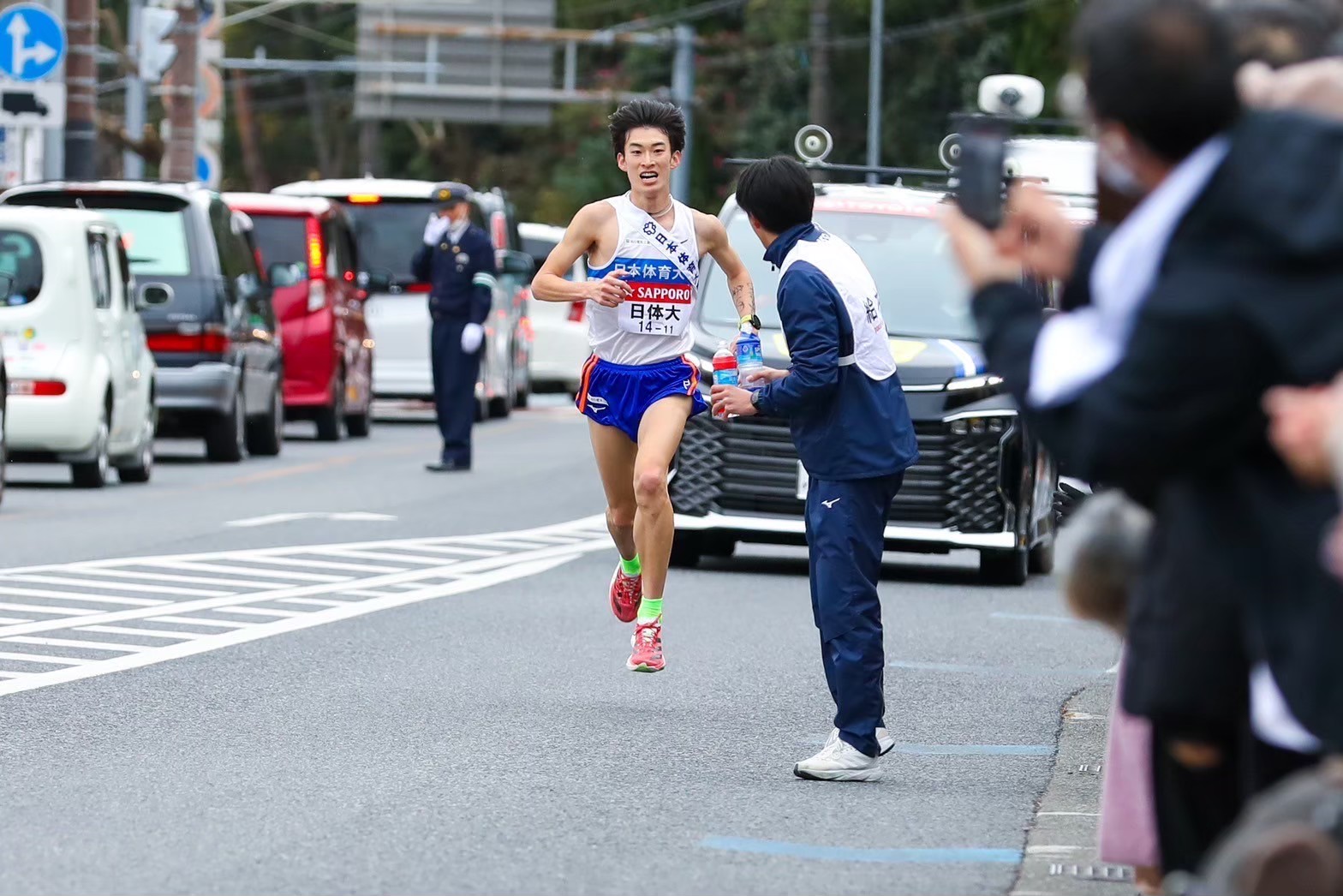 100hakone44