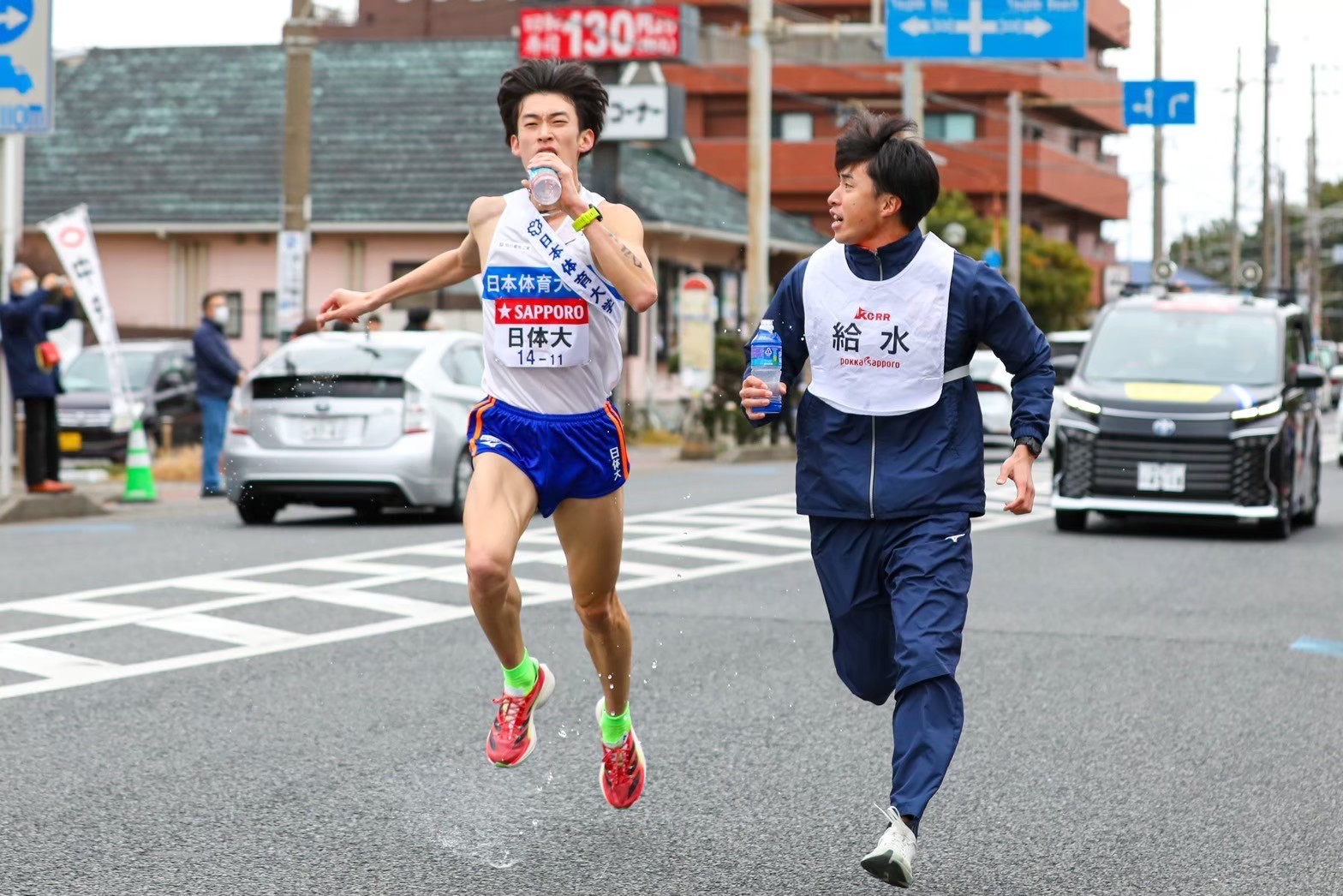 100hakone45