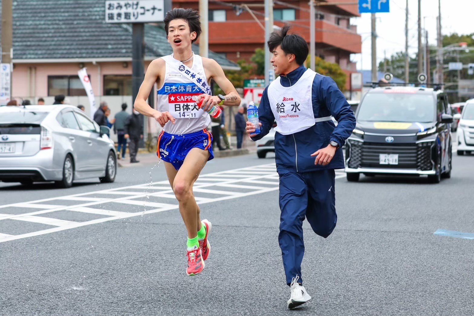 100hakone46