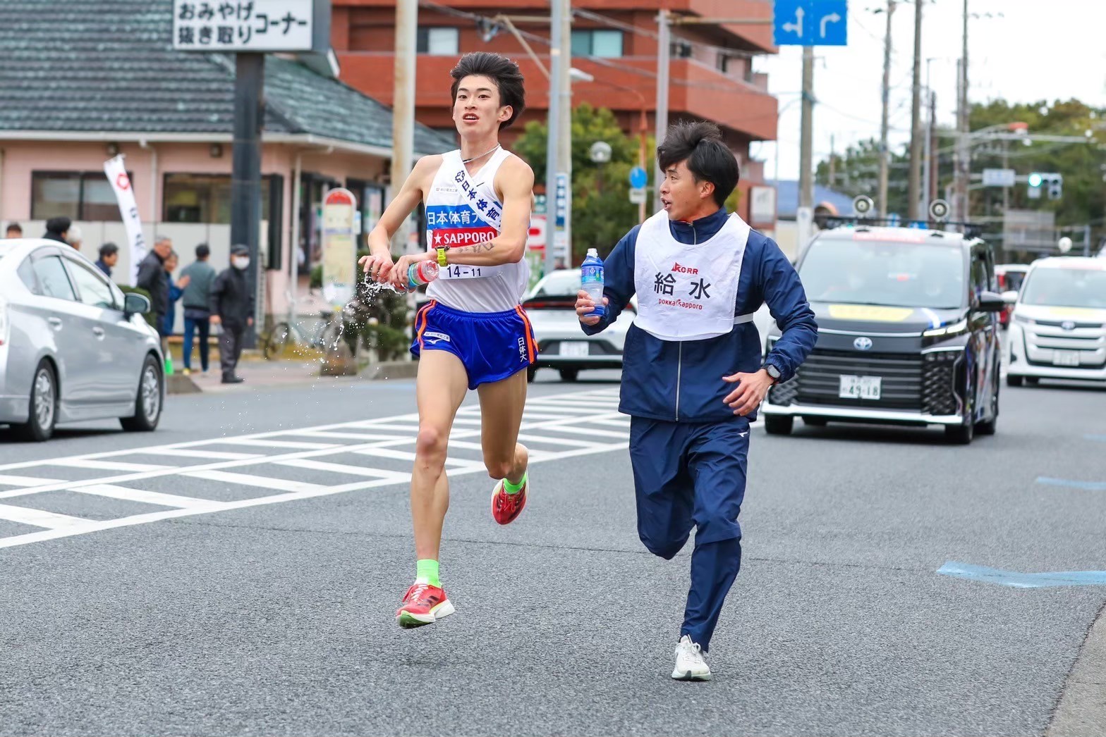 100hakone47