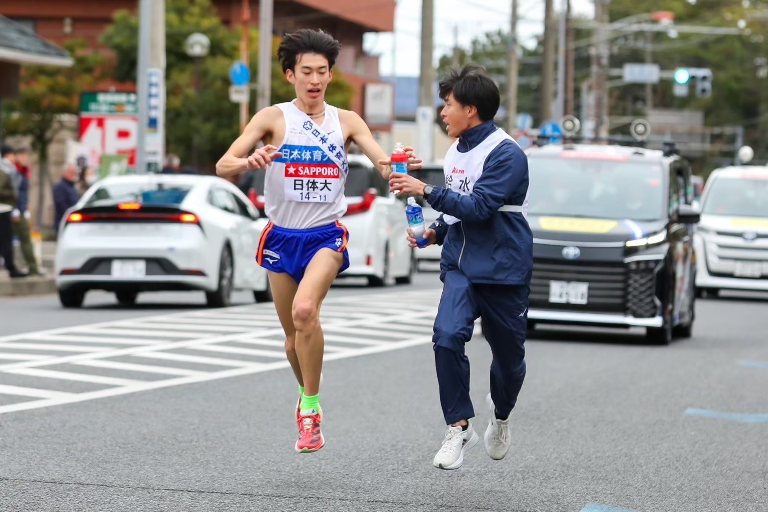 100hakone48