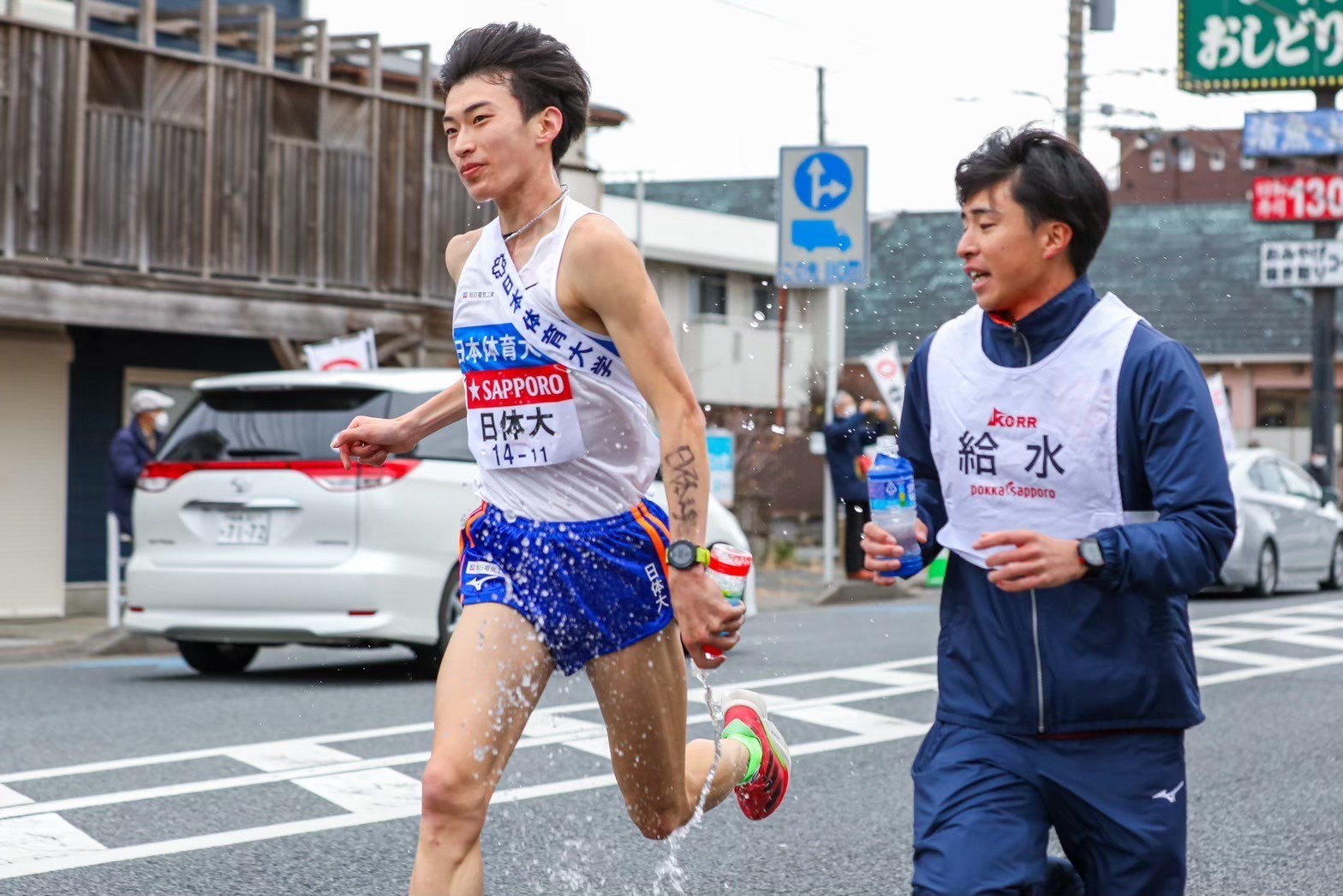 100hakone49
