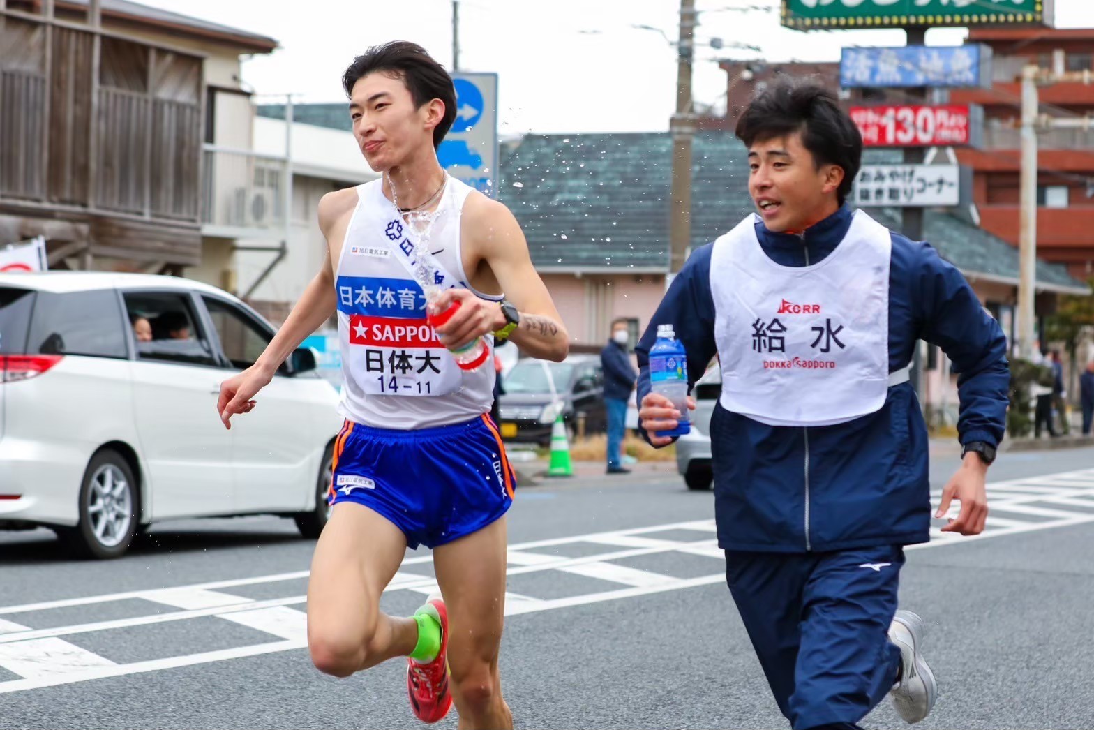 100hakone50