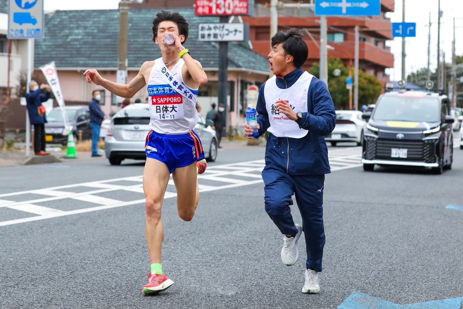 100hakone51