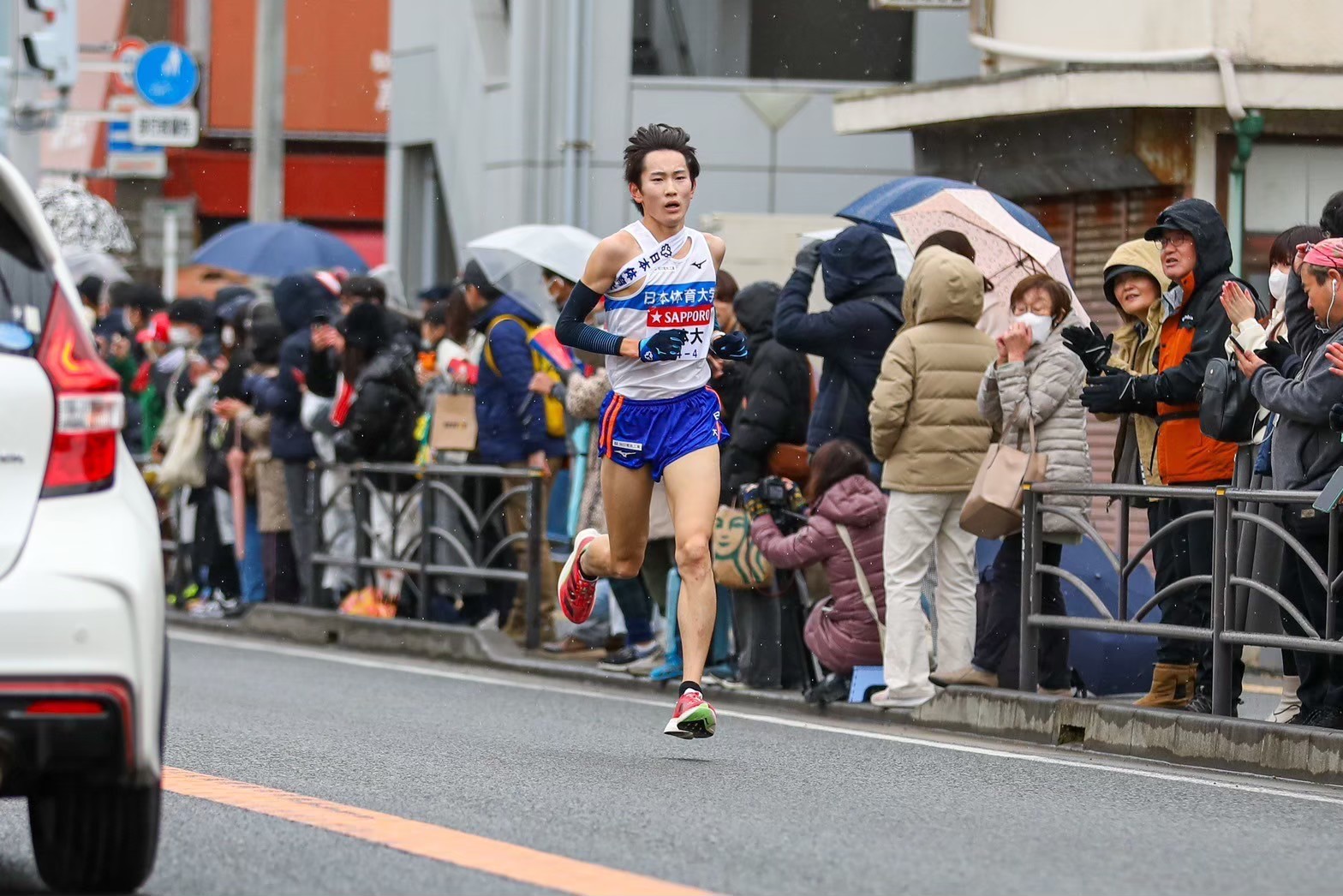 100hakone55