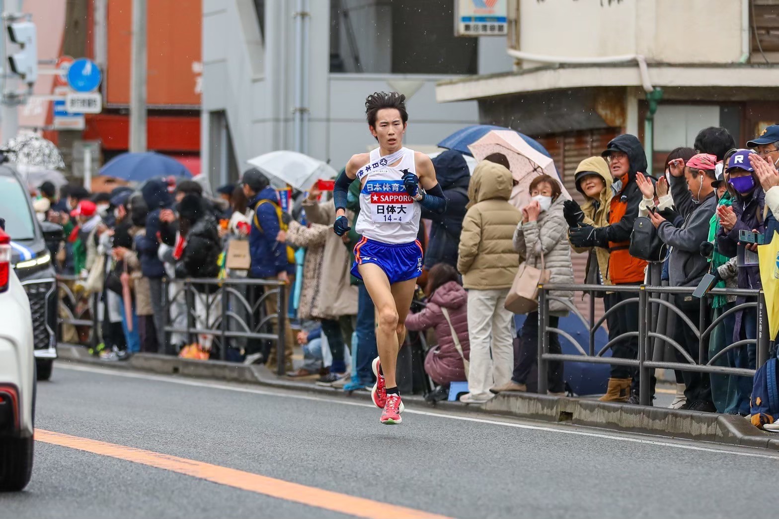 100hakone56