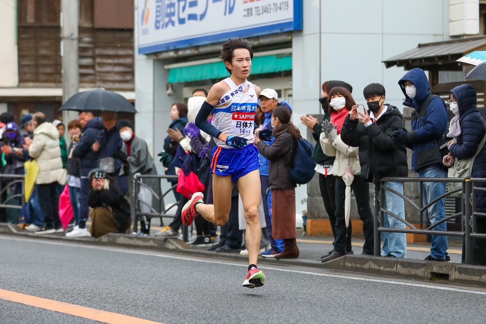 100hakone57
