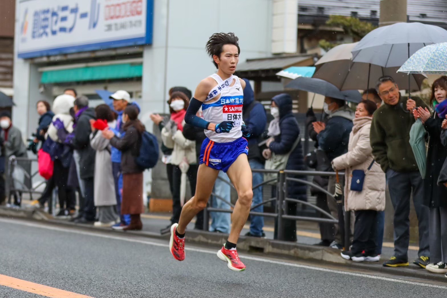 100hakone58