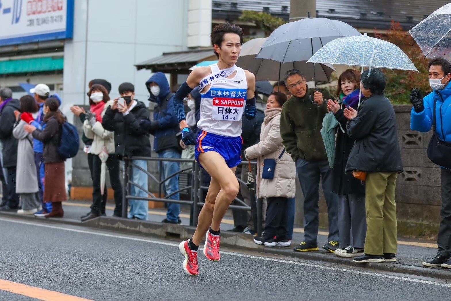 100hakone59