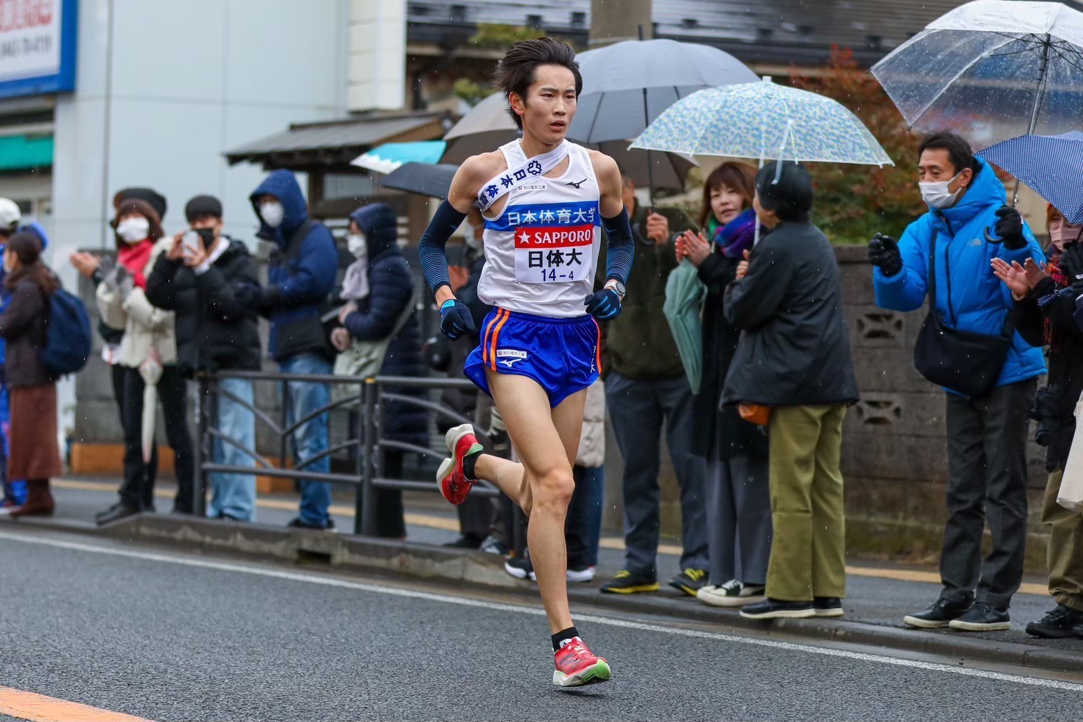 100hakone60