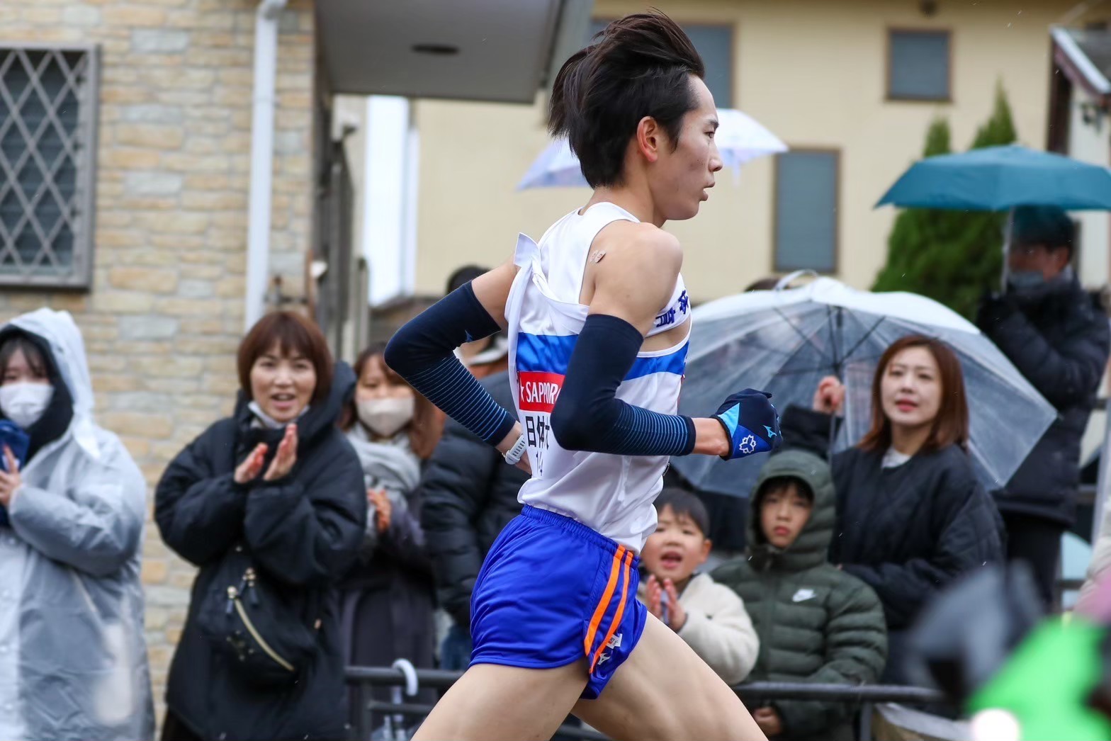 100hakone62