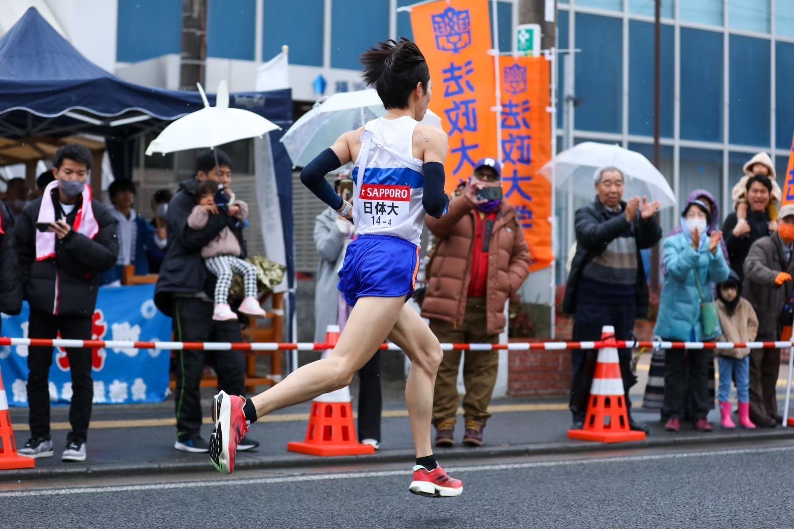100hakone63