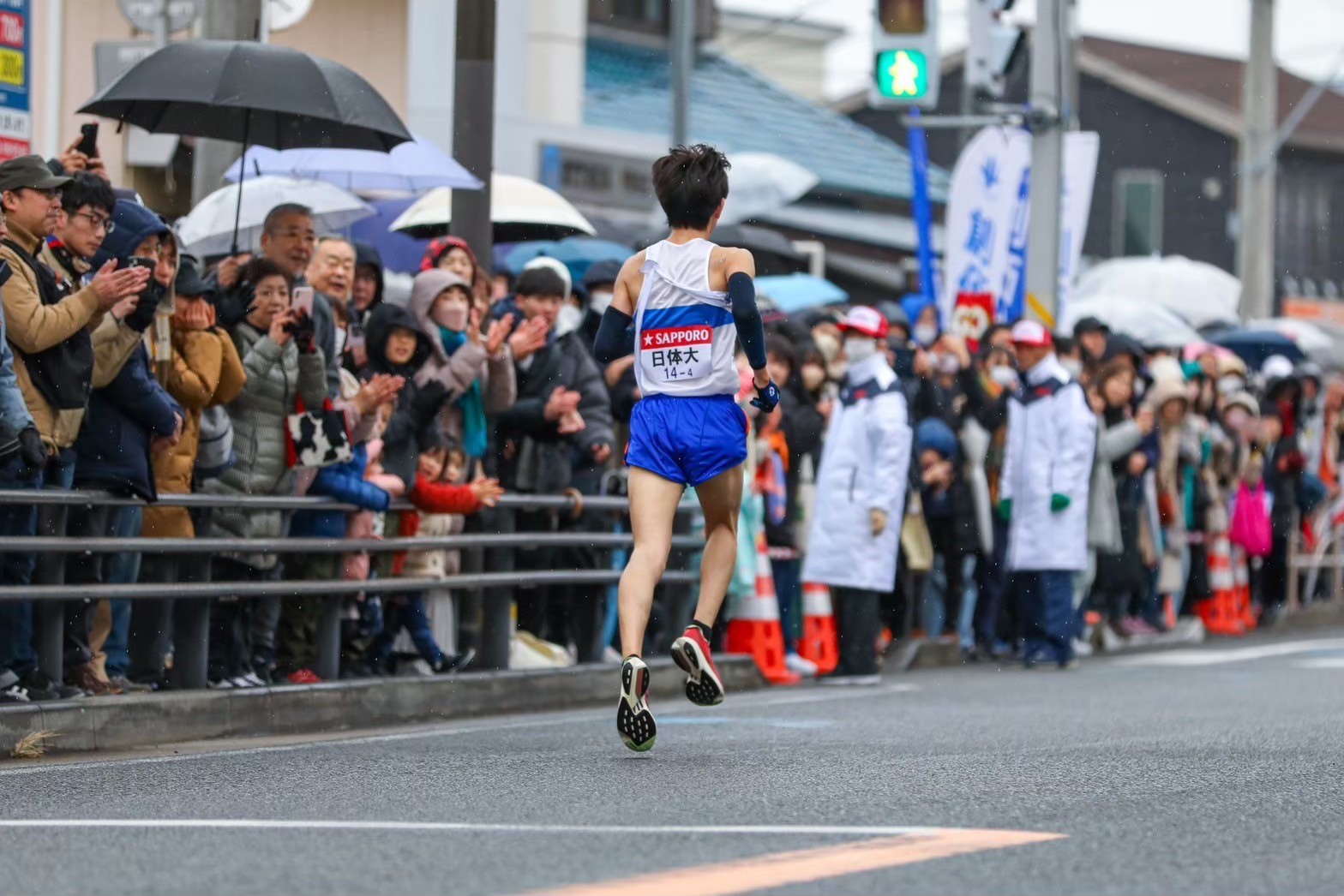 100hakone64