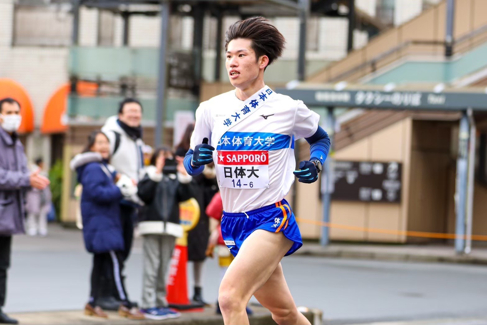 100hakone66