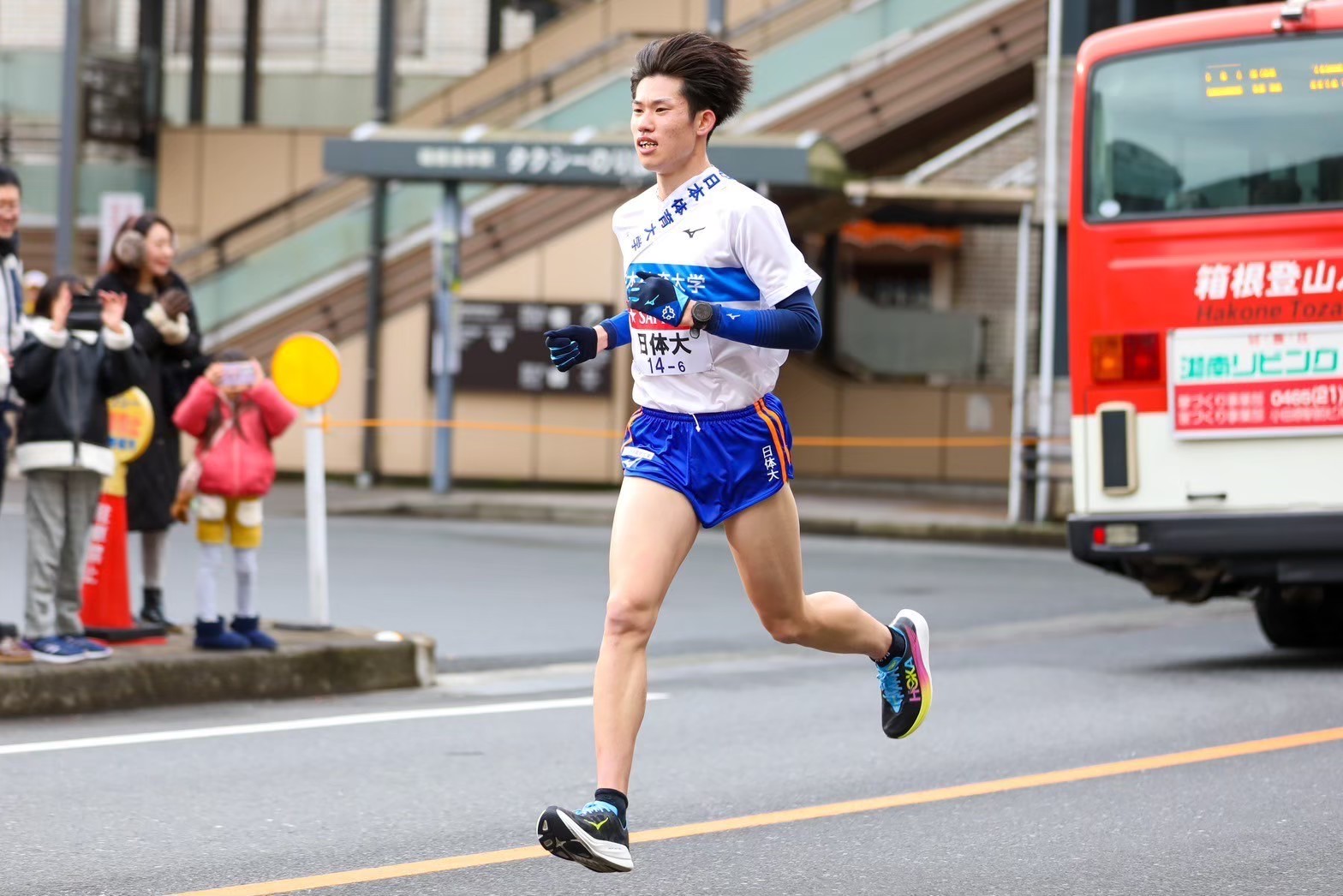 100hakone67