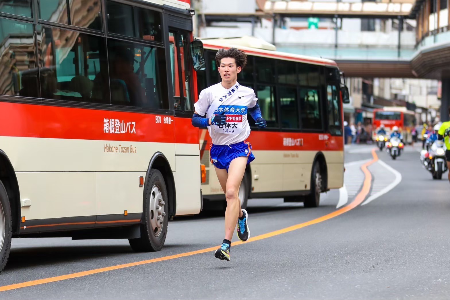 100hakone70