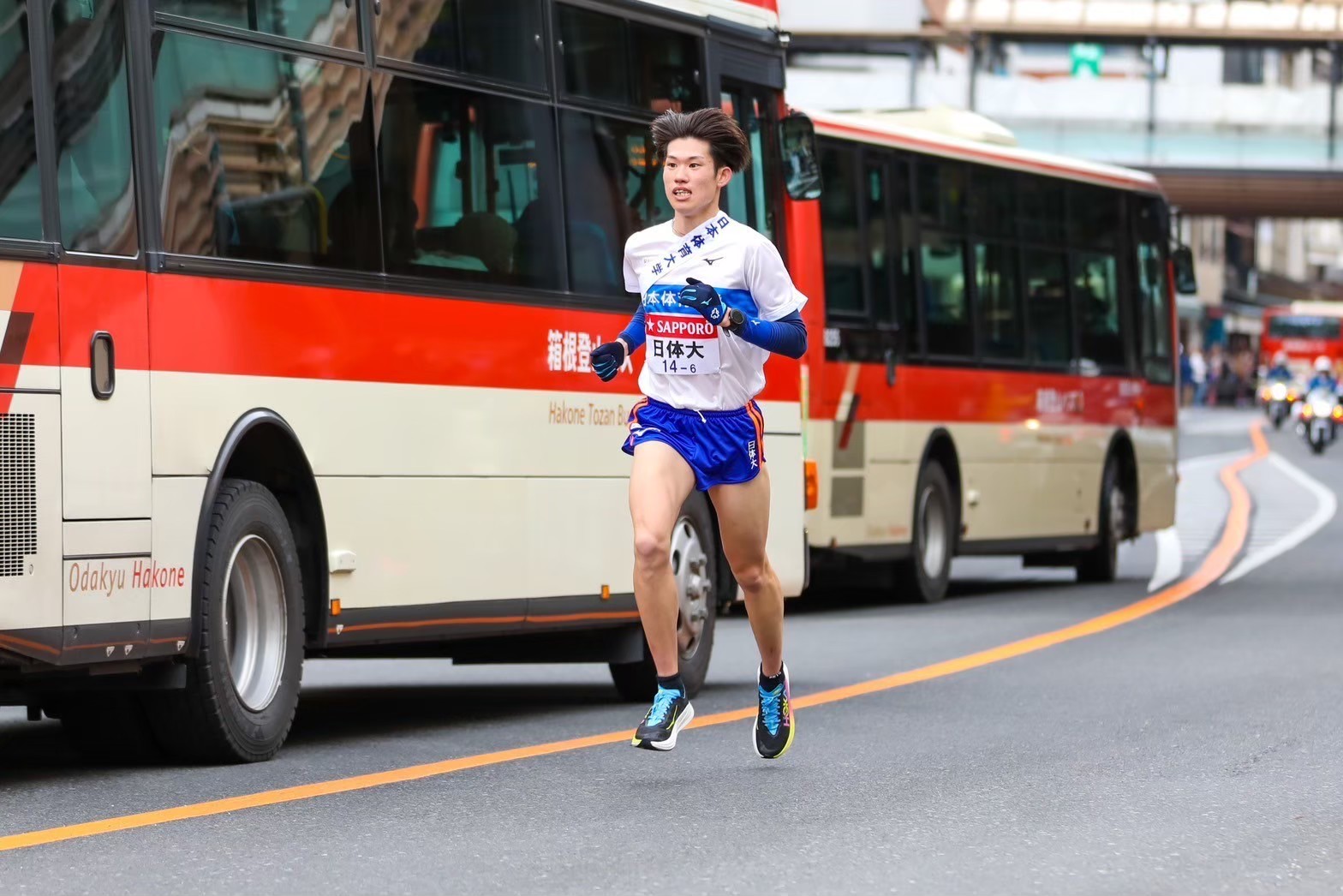 100hakone71