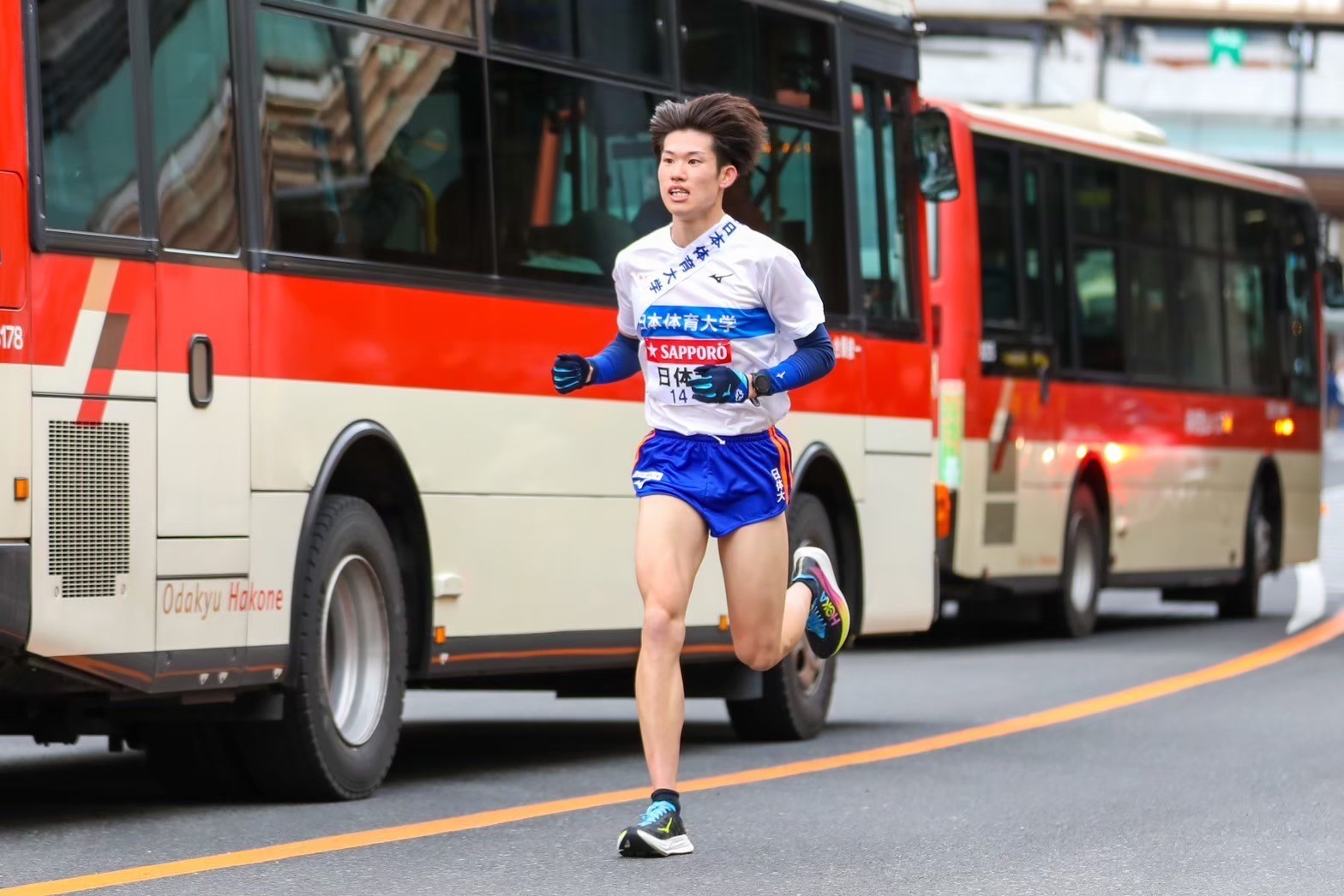 100hakone72
