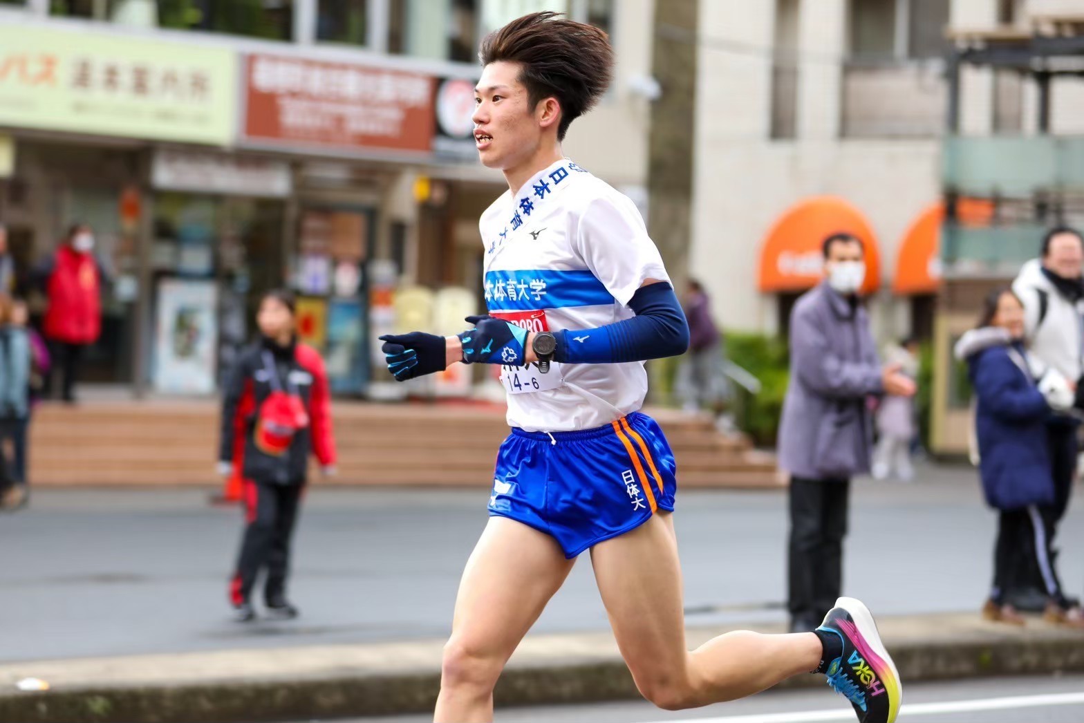 100hakone74