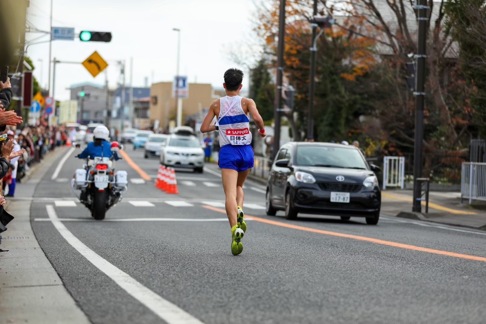 100hakone75