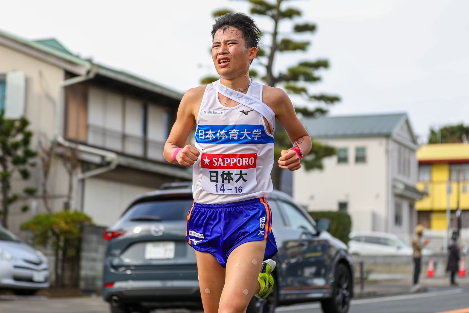 100hakone77