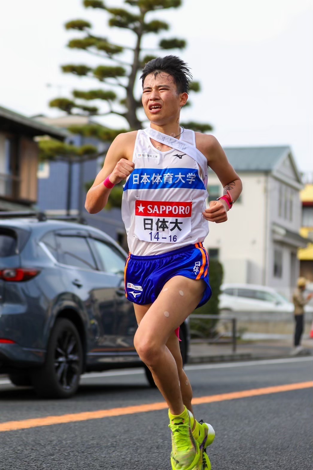 100hakone78
