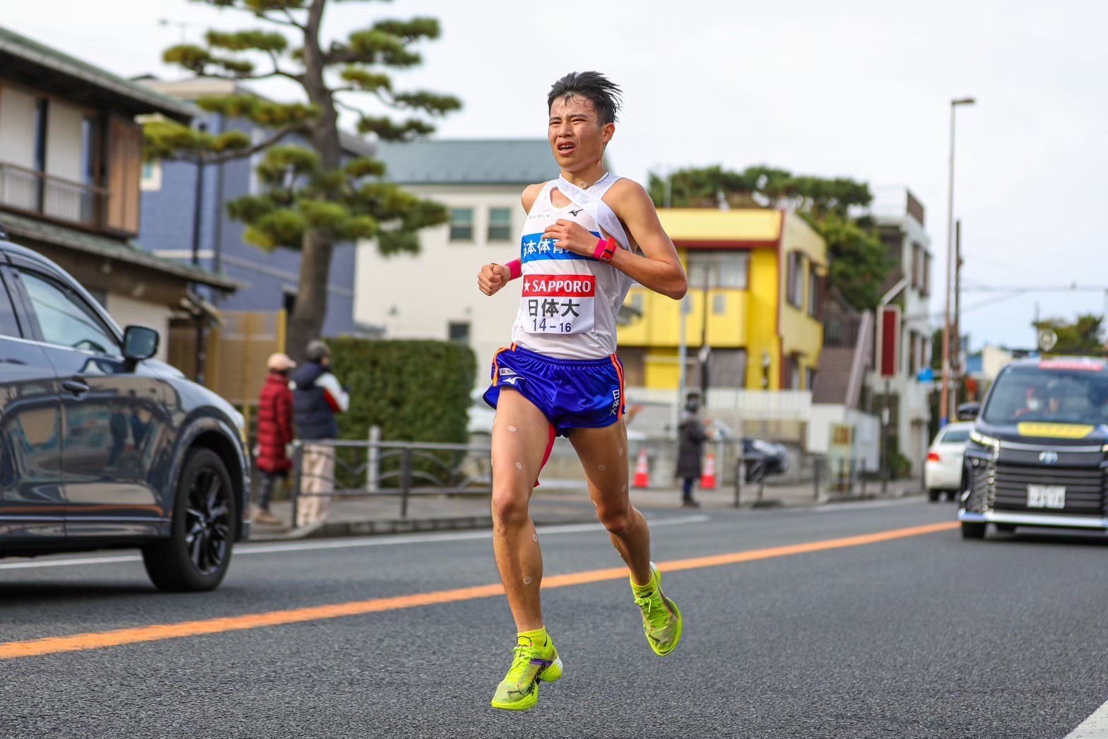 100hakone79