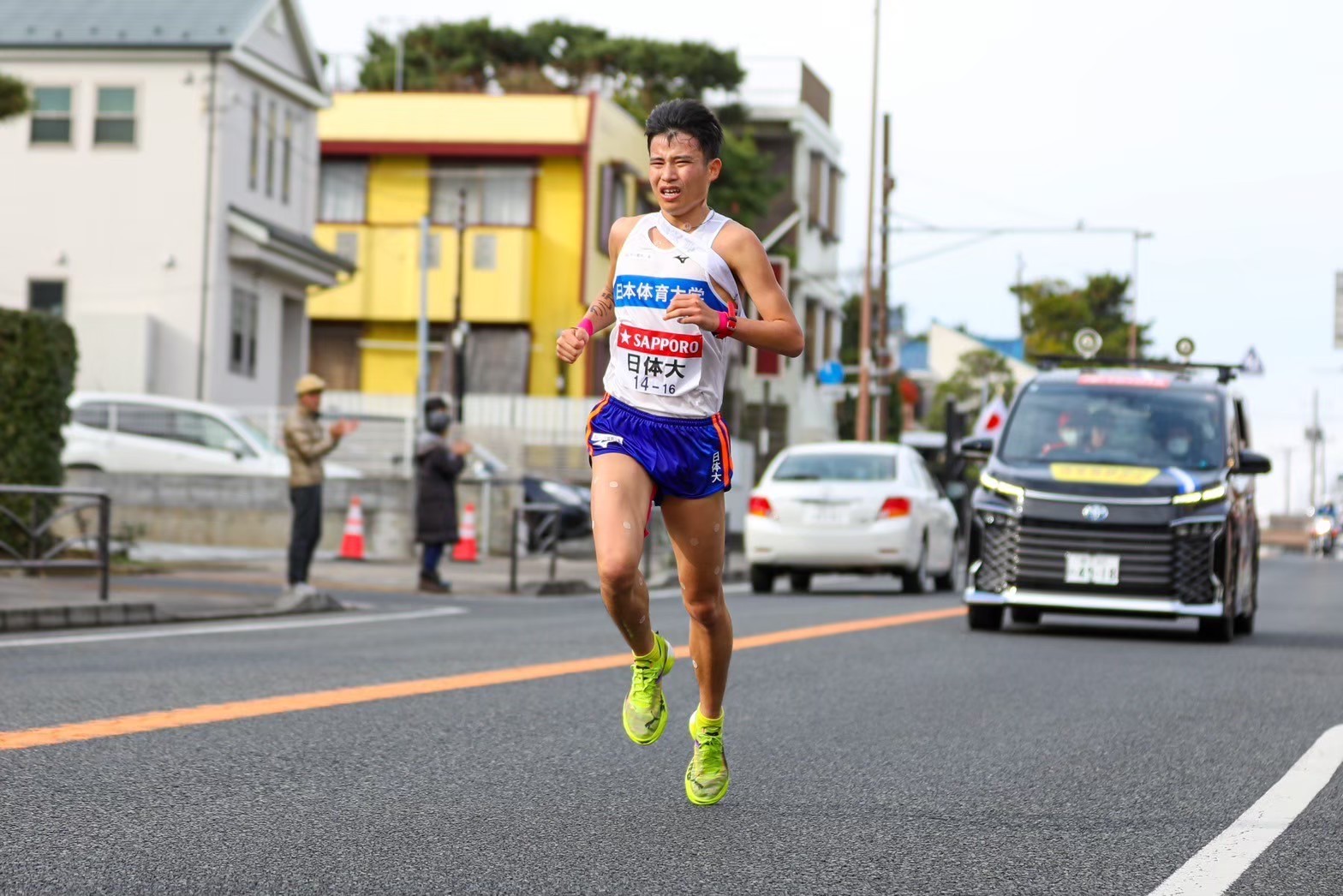 100hakone80