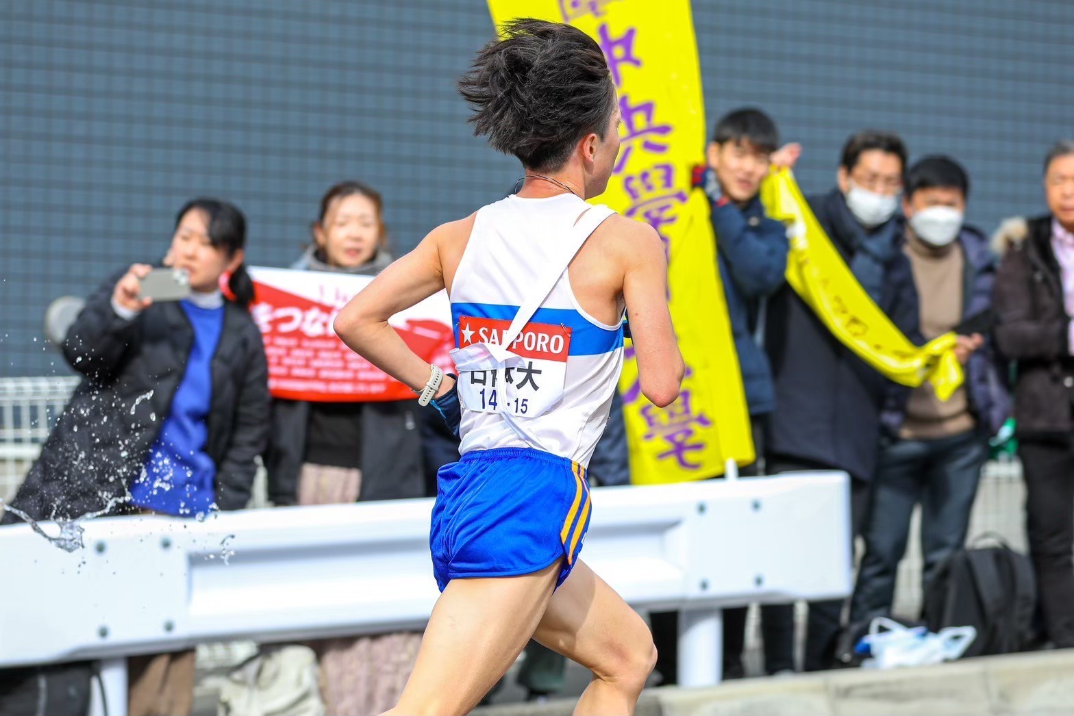 100hakone81