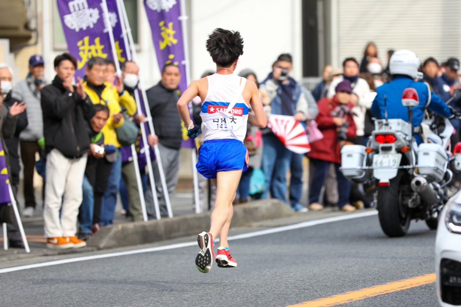 100hakone82