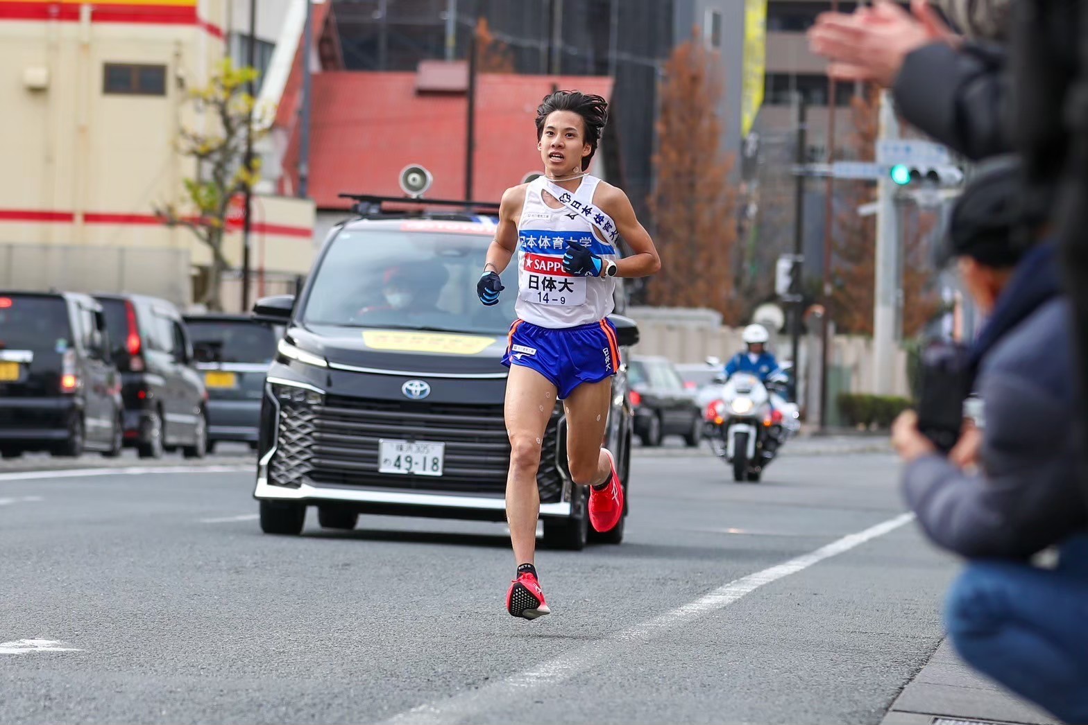 100hakone85