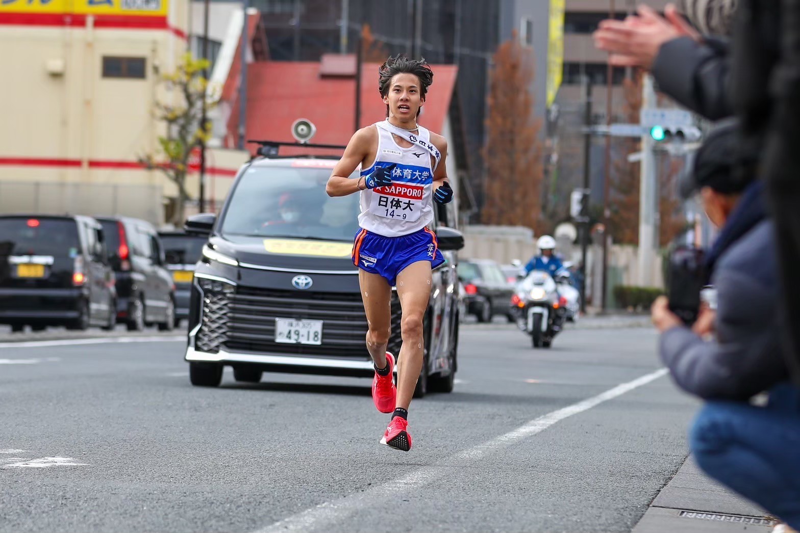 100hakone86