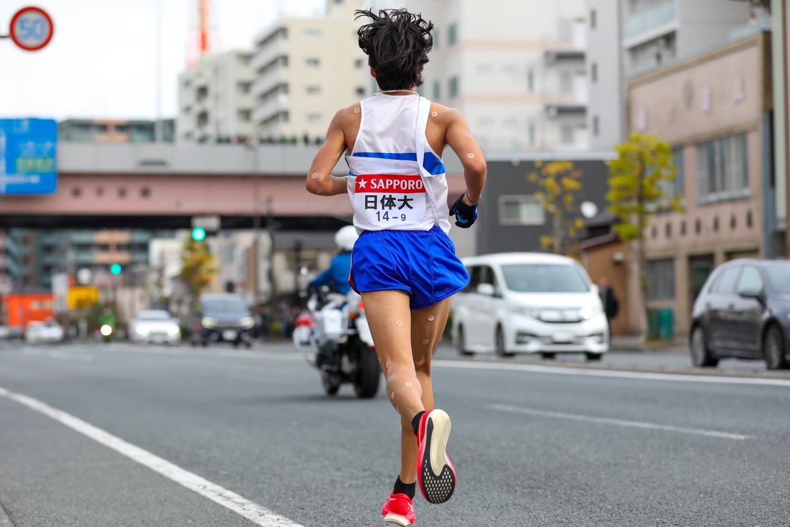 100hakone88