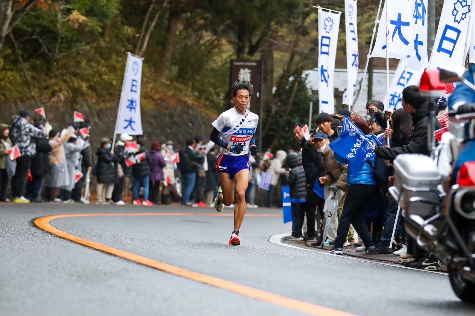 100hakone91