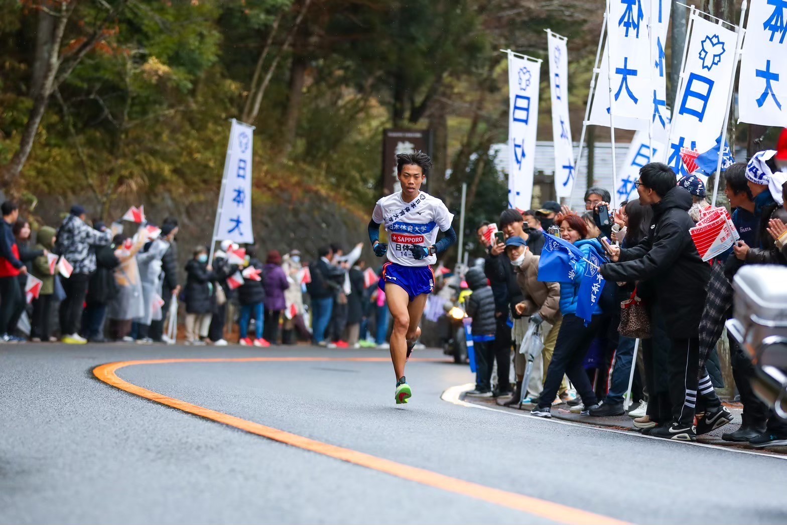 100hakone92