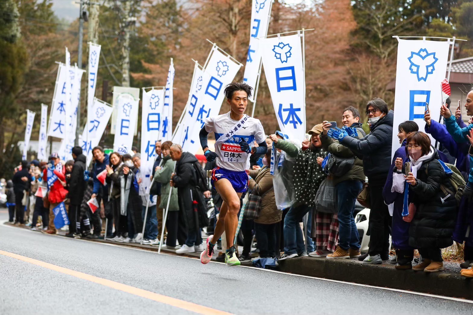100hakone93