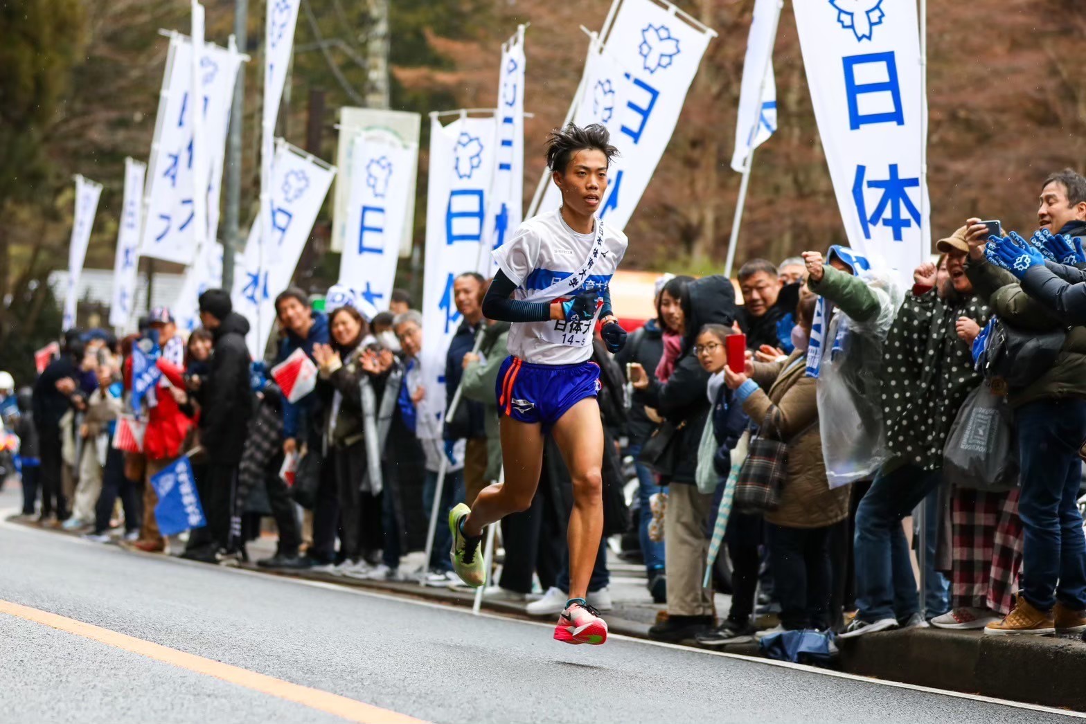 100hakone94