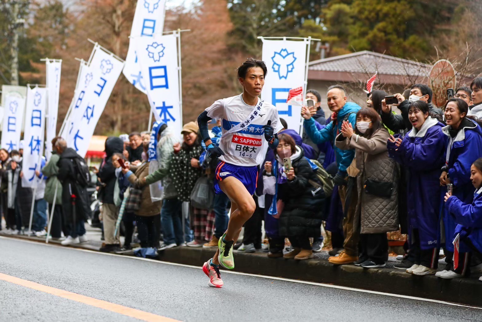 100hakone95