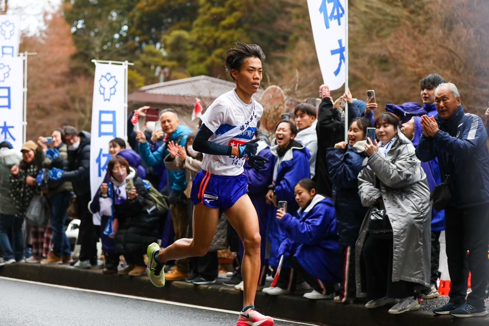 100hakone96