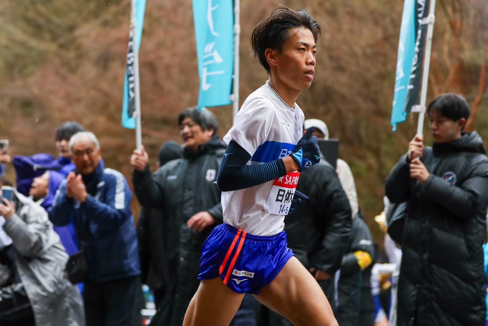 100hakone98