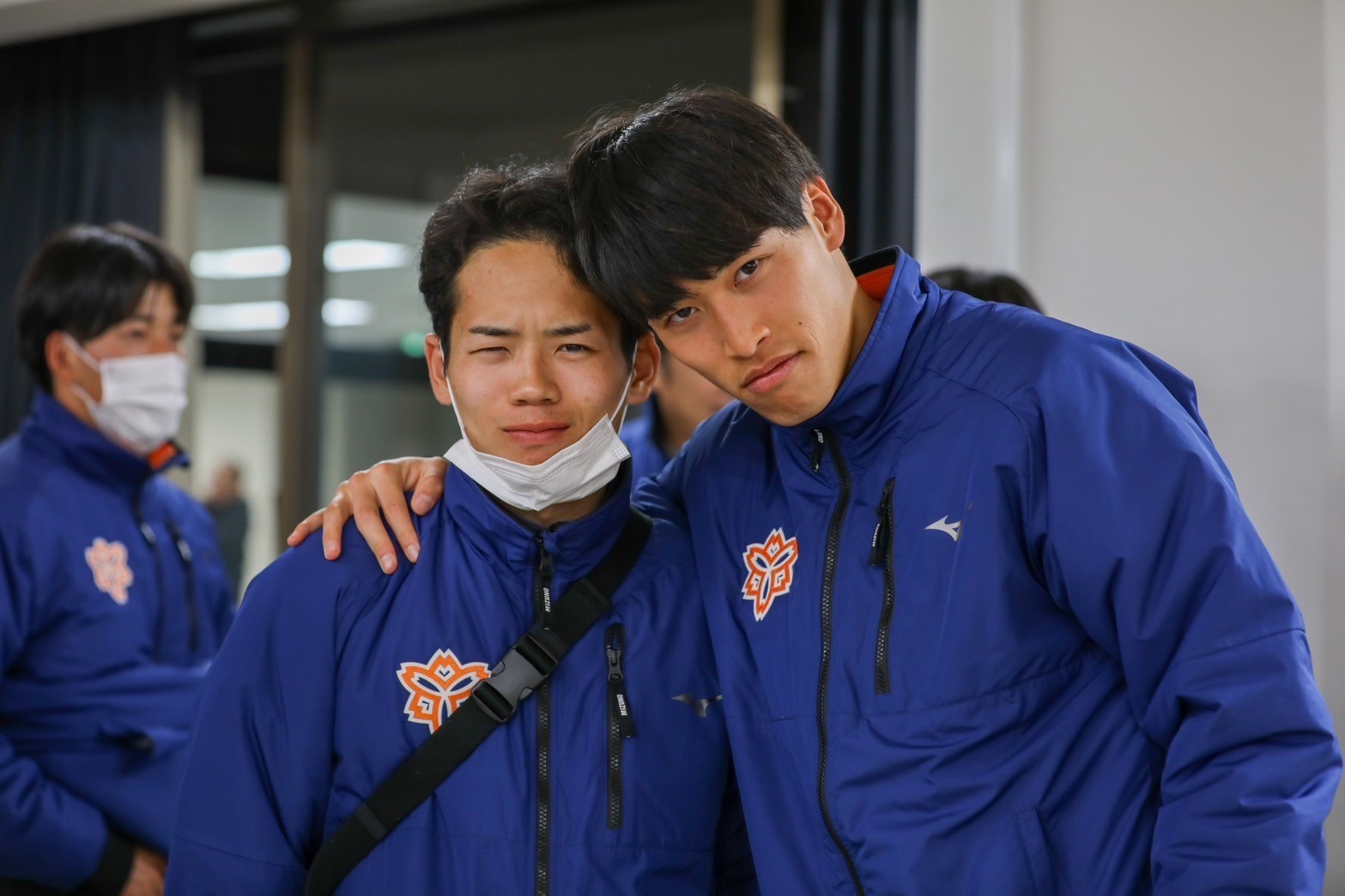 101hakone101