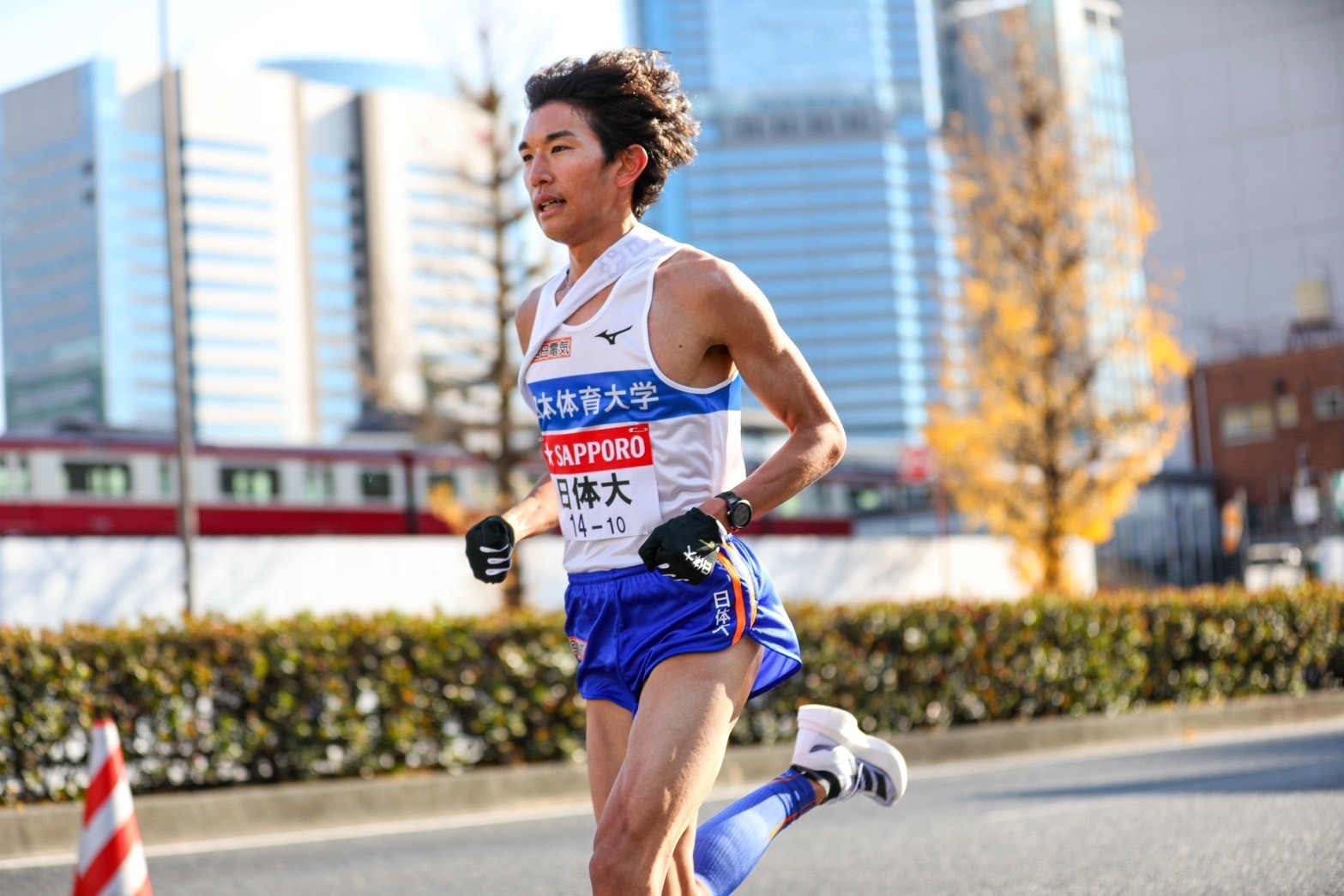 101hakone103