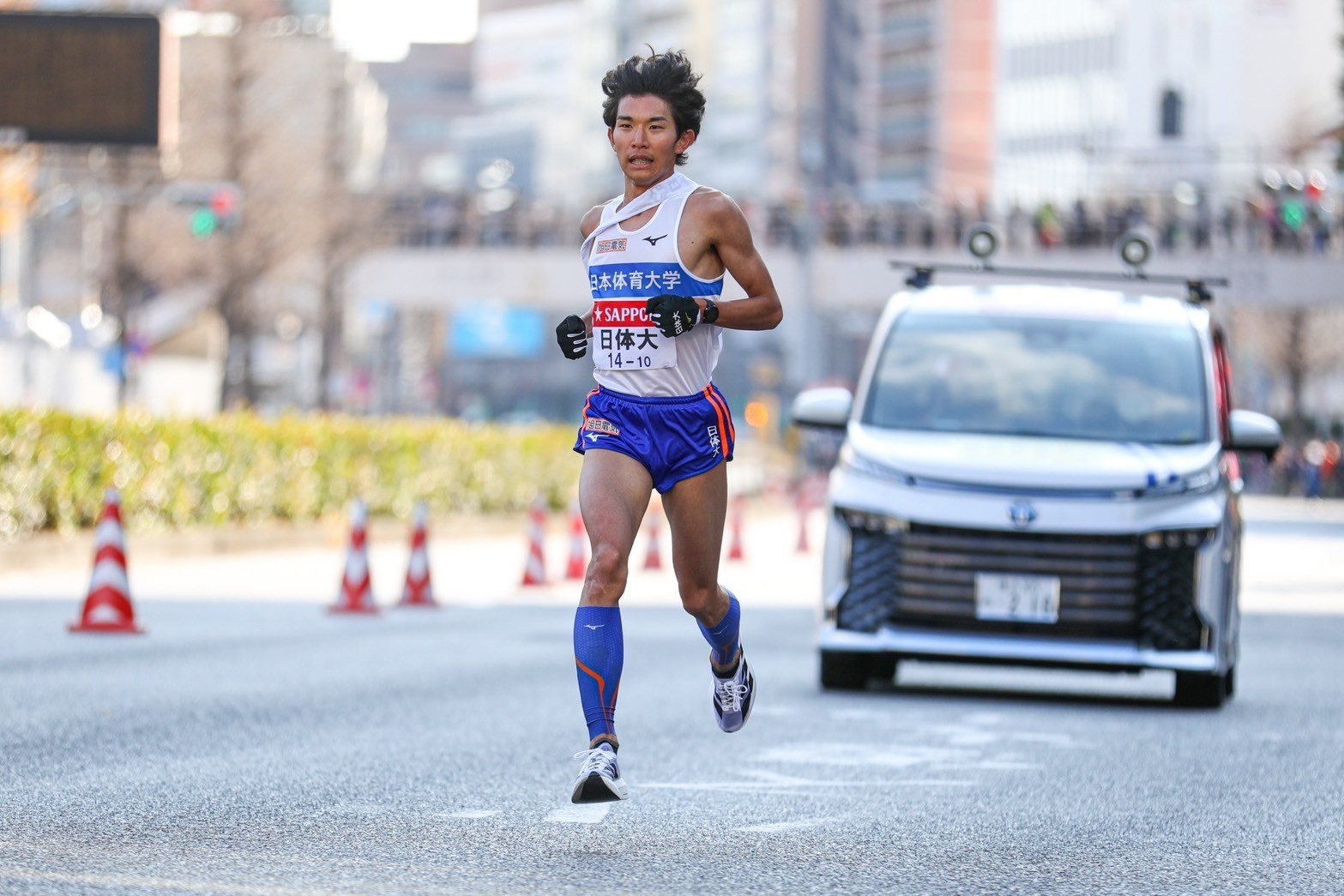 101hakone104