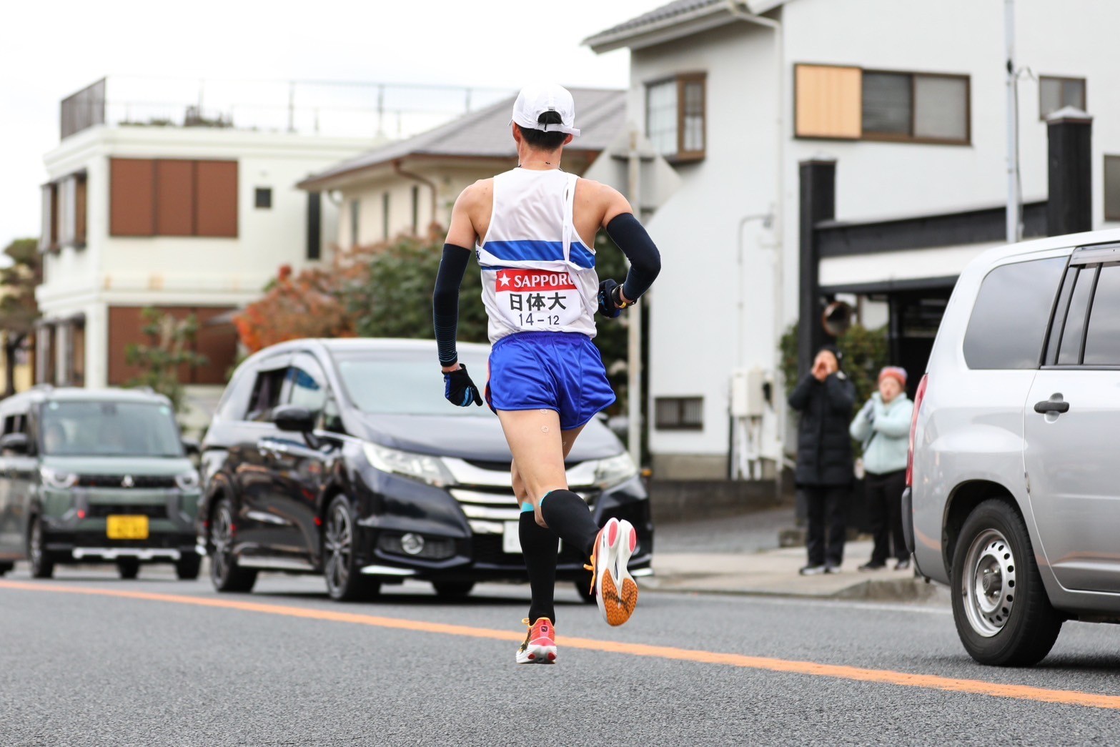 101hakone105